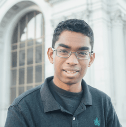 Ronel Solomon