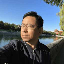 Shengli Li