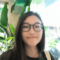 Ting Zhang